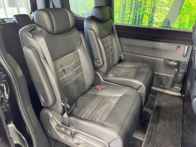 �y�I�b�g�}���t�Z�J���h�V�[�g�z�������΂��ă����b�N�X�������Ƃ��ɕ֗��ȃI�b�g�}��!�����O�h���C�u�≼���̍ۂɂ����������K�ɂ��߂������������܂���