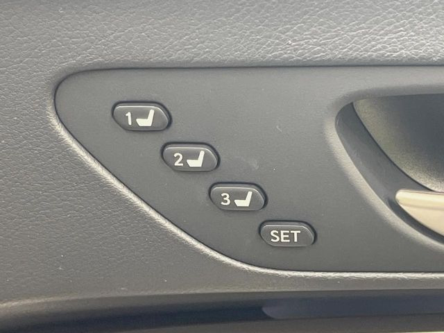 �y�������[�@�\�t���p���[�V�[�g�z�h���C�o�[���Ƃɐݒ肵���V�[�g�ʒu���L�����āA�{�^����Ő؂�ւ��ł���֗��ȋ@�\!�^�]����������������������邲�ƒ�ɂ������߂ł���