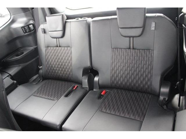 ご遠方のお客様もお気軽にお問い合わせください☆全国の提携工場で対応可能☆車検無し車両の場合は、車検取得費用を含めた支払総額を表示しています。