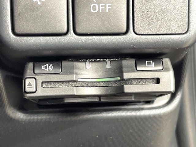 �yETC�z�������H�̗��������X�g���X�Ȃ��ʉ�!�b��̃X�|�b�g��T�[�r�X�G���A�ɑ����u�X�}�[�gIC�v���p���͕K�{�̃A�C�e���ł��B���X�ŃZ�b�g�A�b�v�����{�A���[�ԓ������炷���ɂ����p���������܂�!