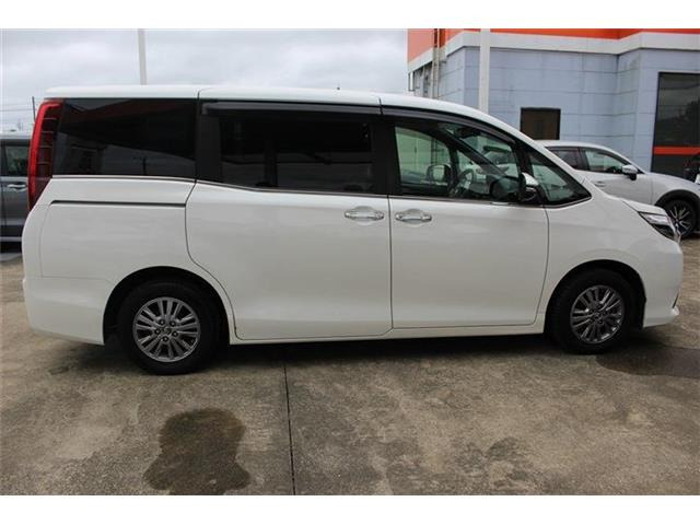 ご来店出来ないお客様、同業者様への販売はお断りさせていただきます。車検無し車両の場合は、車検を取得したお支払い総額で表示しております。