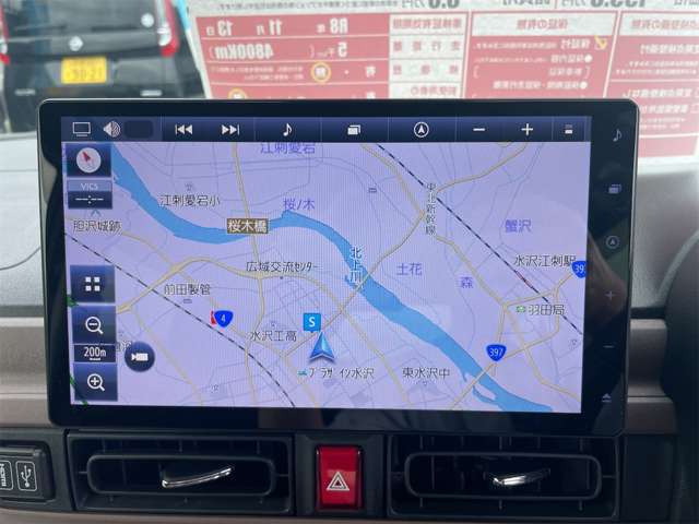 ムーヴキャンバス