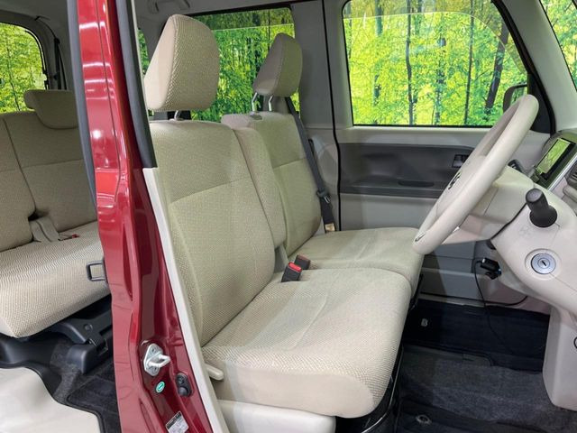 �^�]�ȃV�[�g���͎g�p�������Ȃ��A�ǍD�ȏ�ԂƂȂ��Ă��܂��B���J�Ɏg���Ă������Ƃ��悭�킩��܂��ˁB