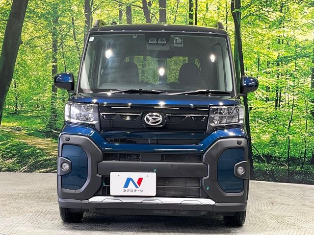 ���Ђł́A�S�ԁw�C�����Ȃ��x�̂��Ԃ̂ݎ�舵���Ă���܂��B��C�o�C���[�ɂ�錵�I�����d����̌�A���Ɍ�̎ԗ��`�F�b�N���s���A�l�N�X�e�[�W���F�肵�����i���Ȓ��ÎԂ����񋟂��Ă���܂��B