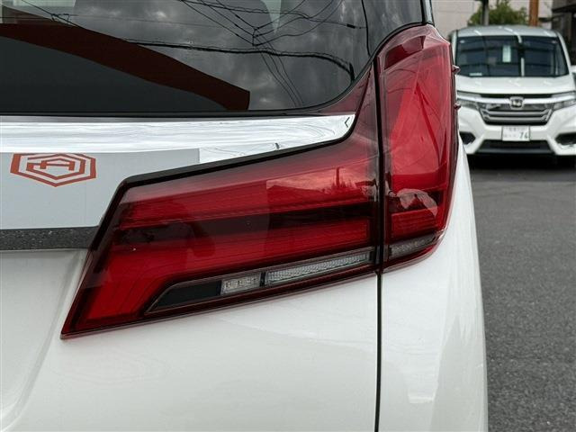 同業者様への販売はお断りさせていただきます。 車検無し車両の場合は、車検を取得したお支払い総額で表示しております。