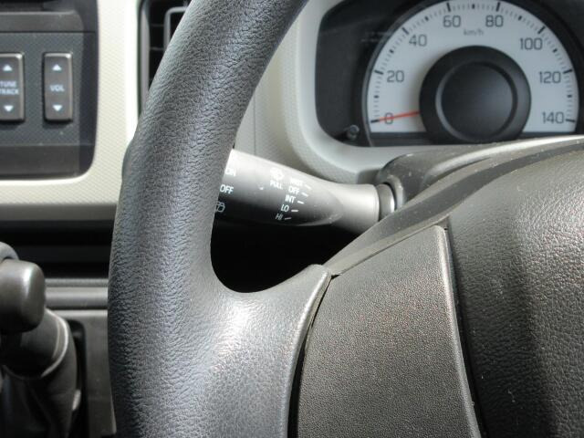 �C���� �I���b�N�X�����ԕۏ�(1�N�ԑ��s�����������̕ۏ�*���Օi�����ڍ׃R�`��&rarr;http://www.orixcar.jp/ucar/differ/#guarantee)�ň��S�h���C�u