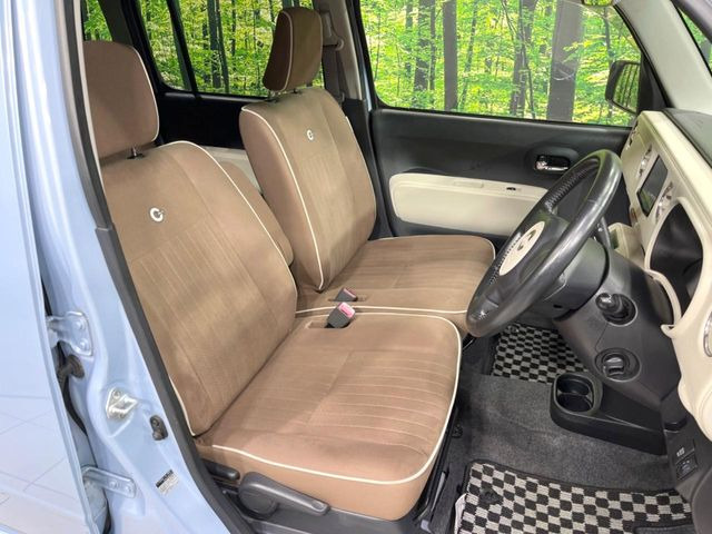 �^�]�Ȃ܂��ɂ͏\���ȃX�y�[�X������A�啿�ȕ��ł��������^�]���Ă�����������ł��B