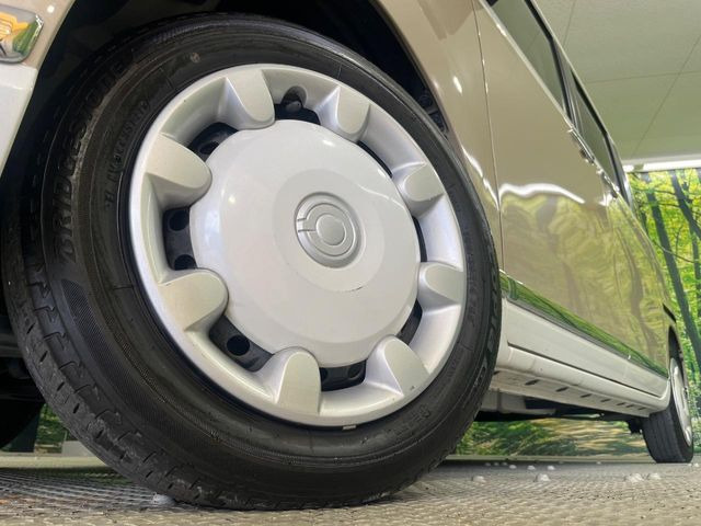 �y����14�C���`�X�`�[���z�C�[���z�l�N�X�e�[�W�ł́w�ЊO�A���~�z�C�[���x���D�]������!�L���u�����h���炨�l�ł��ȃA���~�܂ŕ��L������Ēv���܂���X�^�b�h���X�^�C������舵���Ă���܂��̂ł��C��������!