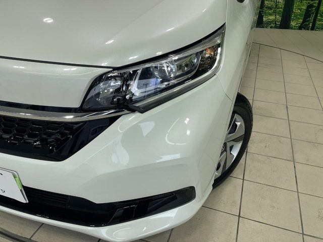 �yLED�w�b�h���C�g�z���V����ԑ��s�����ǍD�Ȏ��E���m�ۂ����S���ĉ^�]�ł��鍂�P�xLED�w�b�h���C�g�𑕔�!�_�����x�������A����d�͂��}�����Ă��܂��B