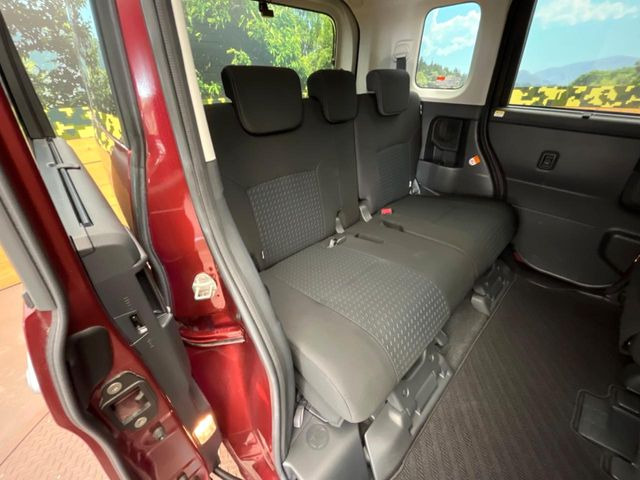 �㕔���Ȃ��C�ɂȂ�悤�ȃL�Y�E�����ւ��蓙�A�傫�ȃ_���[�W�͂Ȃ��A�ǍD�ȏ�Ԃł��B