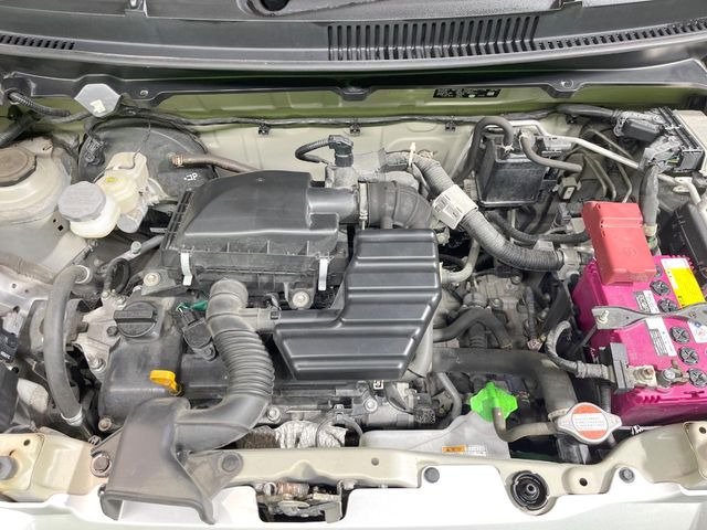 �e�؁E���J�Ȑ�僁�J�j�b�N�X�^�b�t������!�E�Ԍ��E�_�������E���̓��̏C���ȂǃA�t�^�[�T�[�r�X�����S�B���Ԃ̃J�X�^�}�C�Y���l�N�X�e�[�W�̃T�[�r�X�X�^�b�t�܂ł����k��������!