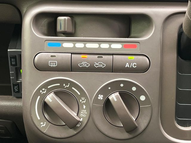 �����~�������Ă��S�Ȃɉ��K�ȋ󒲂�͂��Ă����A�_�C�������G�A�R���𑕔���