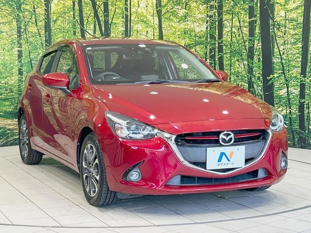 �������x�̃K���X�疌�ŝ����͂������A�㎿�ȃc���E����������B���O����_���J�����؂Ȉ��Ԃ�ی삵�A�F�����E�򉻂�h�~�B�u�e�X�v���b�V���R�[�g�v�A�u�e�v���~�b�T�R�[�g�v���炨�I�т��������܂��B