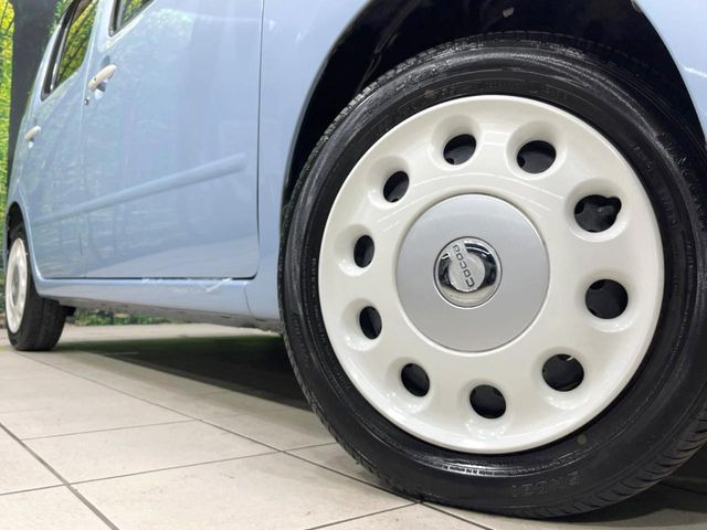 �y����14�C���`�X�`�[���z�C�[���z�l�N�X�e�[�W�ł́w�ЊO�A���~�z�C�[���x���D�]������!�L���u�����h���炨�l�ł��ȃA���~�܂ŕ��L������Ēv���܂���X�^�b�h���X�^�C������舵���Ă���܂��̂ł��C��������!