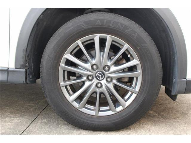 �����X�o���Ȃ����q�l�A���Ǝҗl�ւ̔̔��͂��f�肳���Ă��������܂��B�Ԍ������ԗ��̏ꍇ�́A�Ԍ����擾�������x�������z�ŕ\�����Ă���܂��B