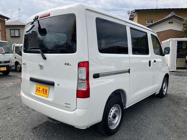 ���O���Ƃ��ɂƂĂ��L���C��1��ł����[�q���Ԃ����m�F������!