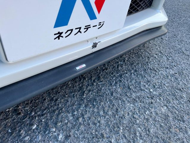 �ySTI�G�A���z�l�C��STI�G�A���𑕔�!�N���}�̊O�ς����X�^�C���b�V���ɂȂ�A�X���ő��݊����ӂ��1��Ɂ􏫗������ւ��鎞�ɂ����Z�[���ɉe�����₷���A���l����l�C�̑����ł�!