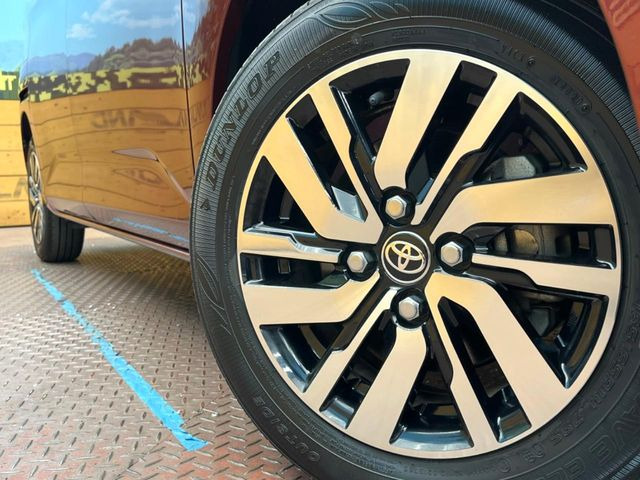 �y����14�C���`�A���~�z�C�[���z�O�ςɃ}�b�`���������A���~�z�C�[���𑕒����Ă���܂��B�e��ЊO�A���~�z�C�[����A�X�^�b�h���X�^�C�����戵�����Ă���܂��B���񂲑��k����������