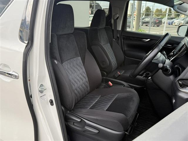 同業者様への販売はお断りさせていただきます。 車検無し車両の場合は、車検を取得したお支払い総額で表示しております。