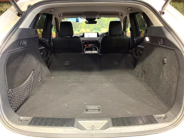 ��Ȃ��i�[����ƁA���ꂾ���̍L����!�V�[���ɍ��킹���V�[�g�A�����W�ŁA�傫�ȉו����ςނ��Ƃ��o���܂���