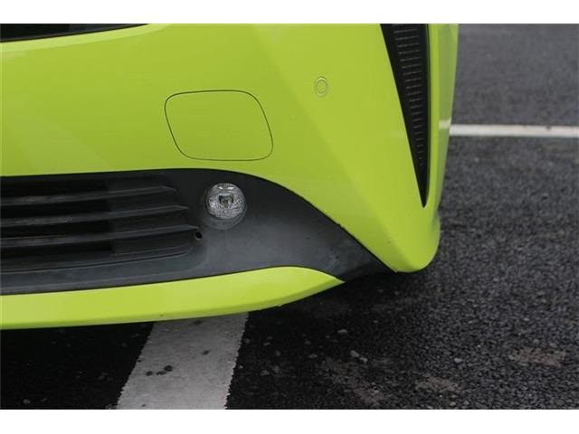 �����X�o���Ȃ����q�l�A���Ǝҗl�ւ̔̔��͂��f�肳���Ă��������܂��B�Ԍ������ԗ��̏ꍇ�́A�Ԍ����擾�������x�������z�ŕ\�����Ă���܂��B