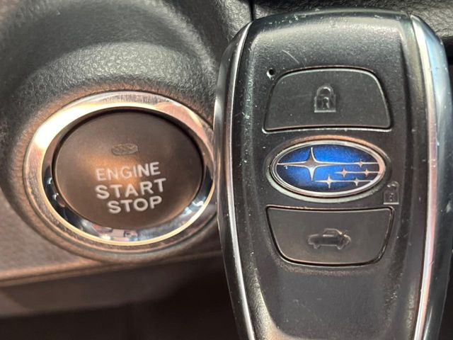 �y�A�N�Z�X�L�[&�v�b�V���X�^�[�g�z�J�o����|�P�b�g�ɓ��ꂽ�܂܂ł��h�A�̎{���E�������\�ȃX�}�[�g�L�[�𑕔��B�G���W���̃I���E�I�t�����J�M�����o���K�v�������A�{�^�����v�b�V�����邾����OK��