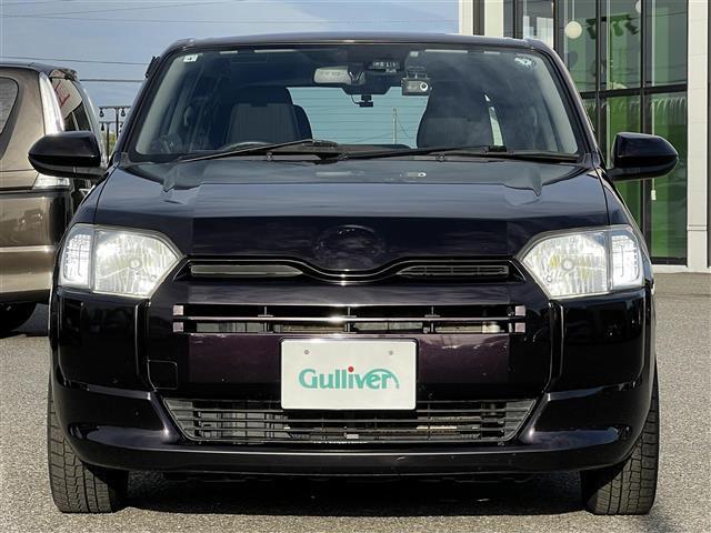 プロボックスバン1.5 F 4WD