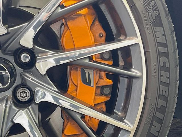 �y�I�����W�u���[�L�L�����p�[�z�n�C�p���[�ԗ��ɂ͋��͂ȃu���[�L���K�{!�F�N�₩�ȃL�����p�[���X�|�[�e�B�Ȉ�ۂ��������Ă܂���