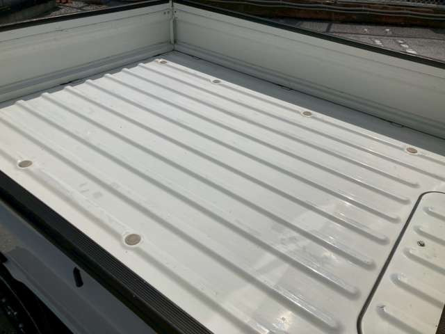 �݌Ɏԗ��Ɋւ��Ă͂��q�l�ɂ��ǂ����̂����񋟂���ׂɕi���ɍS���Ďd������s���Ă���܂��B�e���Ԃ̏�Ԃ͂��ꂼ��ł��̂ł����k���ɓ��X�X�^�b�t�������������Ē����܂��̂ł����S���������܂��B