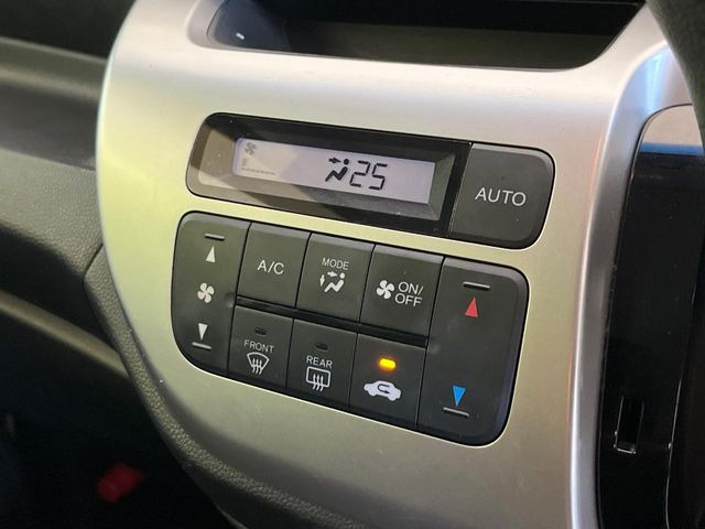 �y�I�[�g�G�A�R���z��x���D�݂̉��x�ɐݒ肷��΁A�ԓ��̉��x�����m�����ʂ≷�x�������Œ����B����&hellip;����&hellip;�Ɖ��x���X�C�b�`���������K�v�͂���܂���B���K�Ȏԓ���Ԃɂ͕K�{�̋@�\�ł��ˁ�