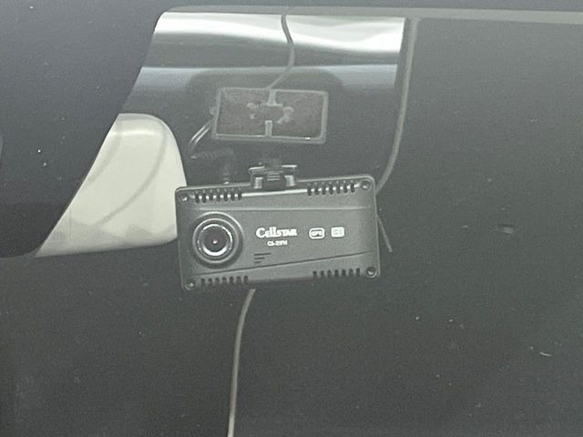 �y�h���C�u���R�[�_�[�z���S�E���S�ȃJ�[���C�t�ɕK�{�̃h���C�u���R�[�_�[�𑕔�!���s���͂������A������^�]�⎖�̂ɑ��������ۂ̏󋵂��f���ŋL�^���A����̃��X�N�ɔ����܂��B