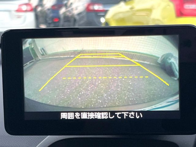 �y�o�b�N�J�����z���Ԏ��Ɍ�������A���^�C���f���Ŋm�F�ł��܂��B��^���Ǝ{�݂◧�̒��ԏ�ł̒��Ԏ���A��Ԃ̃o�b�N���ɑ劈��!�^�]�X�L���Ɋւ�炸�A����K�{�ƂȂ��������̂ЂƂł�!