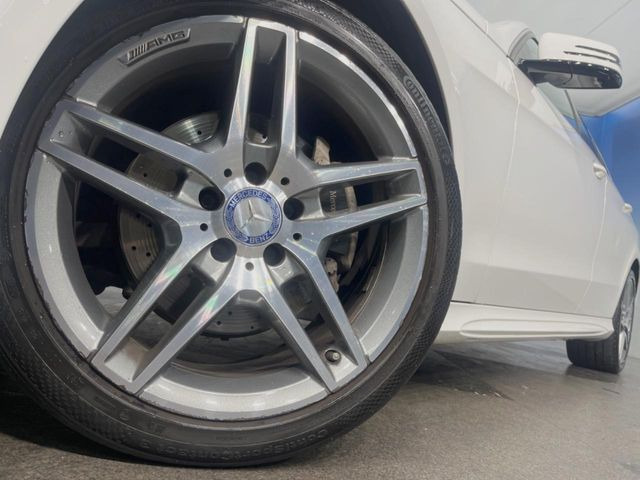 ������18�C���`�A���~�z�C�[��:�A���ԂȂ�ł͂̑�z����������x����z�C�[���Ƒ����ł�!���{�Ԃ̑���Ɋ���Ă�����ɂ����Б̊����Ē��������قǁA�������x���ł܂Ƃ܂��Ă���