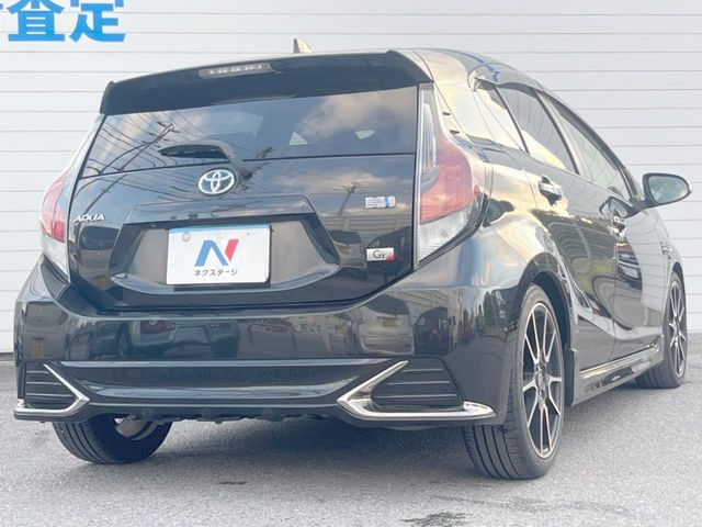 ☆全国のネクステージからお取り寄せが可能※!遠方の店舗に展示してあるクルマが気になる場合も、最寄りの店舗でご覧いただくことが可能です!是非私たちに要望をお聞かせください!※別途費用