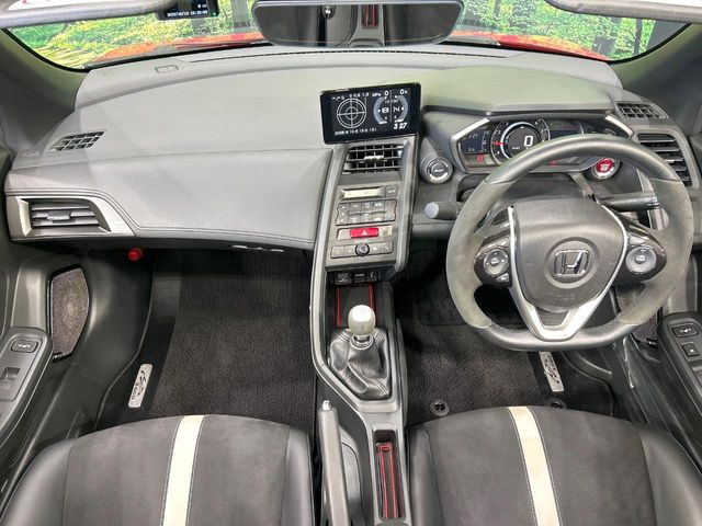 �O���[�v���݌ɐ���30,000��!!�S���̌n��X���烁�[�J�[�E�Ԏ��킸���Љ�o����̂ŁA���Ȃ��Ƀs�b�^���̂��Ԃ�������͂��ł���܂��͂��₢���킹��������