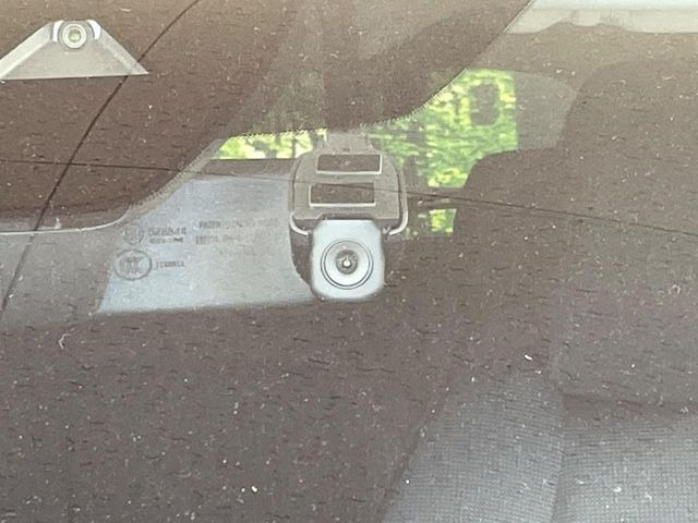 �y�h���C�u���R�[�_�[�z���S�E���S�ȃJ�[���C�t�ɕK�{�̃h���C�u���R�[�_�[�𑕔�!���s���͂������A������^�]�⎖�̂ɑ��������ۂ̏󋵂��f���ŋL�^���A����̃��X�N�ɔ����܂��B