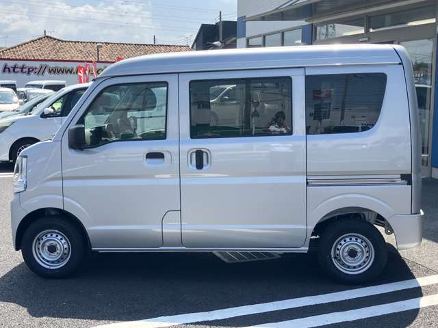 ���׈䎩���ԃO���[�v7�X�܁����ԎԌ���!����h���H��!�׈�ό��o�X!���Ԃ̎��Ȃ炷�ׂĂ��܂�����������https://tax-sugito.hosoi-car.co.jp/