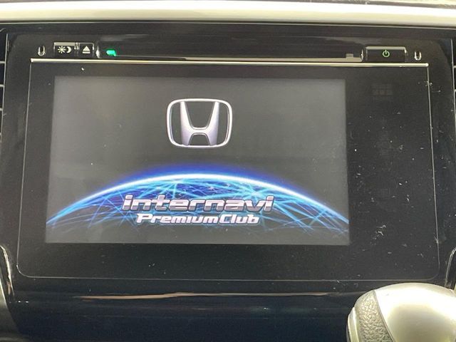 �y�����i�r�z�l�C�̏����i�r�𑕔��B�I�[�f�B�I�@�\���[�����Ă���ABluetooth�ڑ�����΂������̃X�}�z��MP3�v���C���[�̉��y���Đ��\!�����̉^�]������Ɋy�����Ȃ�܂�!!