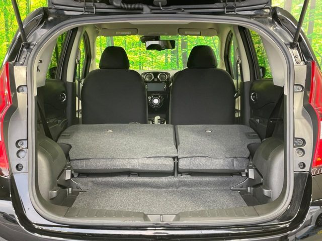 ��Ȃ��i�[����ƁA���ꂾ���̍L����!�V�[���ɍ��킹���V�[�g�A�����W�ŁA�傫�ȉו����ςނ��Ƃ��o���܂���