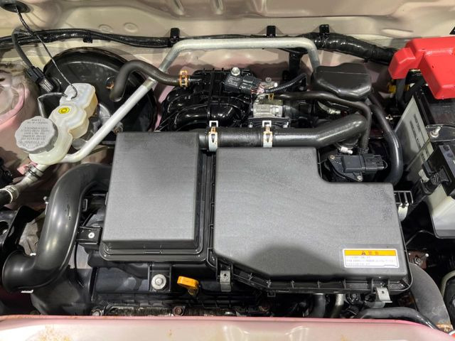 �e�؁E���J�Ȑ�僁�J�j�b�N�X�^�b�t������!�E�Ԍ��E�_�������E���̓��̏C���ȂǃA�t�^�[�T�[�r�X�����S�B���Ԃ̃J�X�^�}�C�Y���l�N�X�e�[�W�̃T�[�r�X�X�^�b�t�܂ł����k��������!