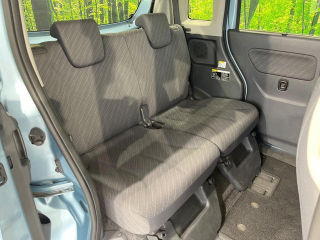 �㕔���Ȃ��C�ɂȂ�悤�ȃL�Y�E�����ւ��蓙�A�傫�ȃ_���[�W�͂Ȃ��A�ǍD�ȏ�Ԃł��B