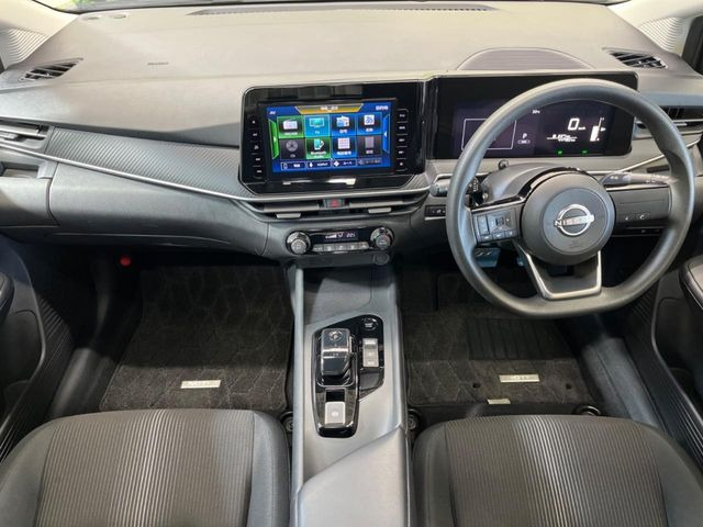 �O���[�v���݌ɐ���30,000��!!�S���̌n��X���烁�[�J�[�E�Ԏ��킸���Љ�o����̂ŁA���Ȃ��Ƀs�b�^���̂��Ԃ�������͂��ł���܂��͂��₢���킹��������