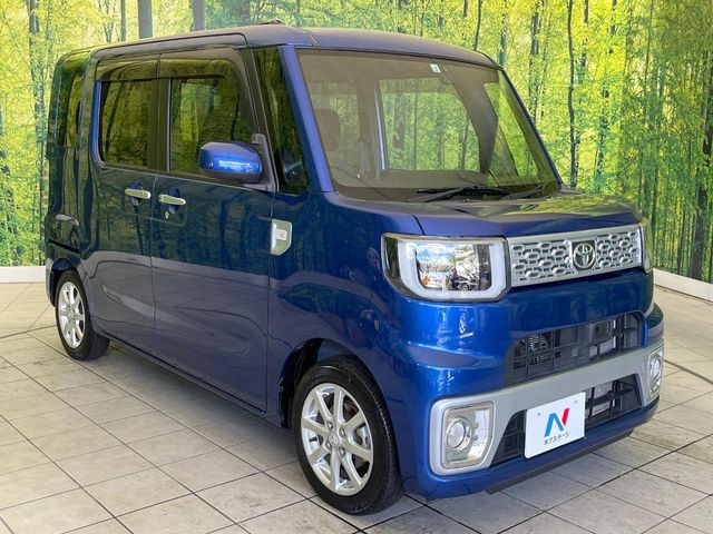 �������x�̃K���X�疌�ŝ����͂������A�㎿�ȃc���E����������B���O����_���J�����؂Ȉ��Ԃ�ی삵�A�F�����E�򉻂�h�~�B�u�e�X�v���b�V���R�[�g�v�A�u�e�v���~�b�T�R�[�g�v���炨�I�т��������܂��B