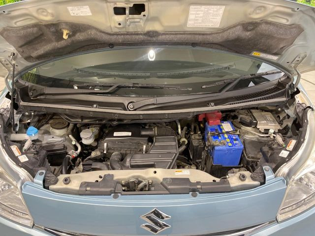 �e�؁E���J�Ȑ�僁�J�j�b�N�X�^�b�t������!�E�Ԍ��E�_�������E���̓��̏C���ȂǃA�t�^�[�T�[�r�X�����S�B���Ԃ̃J�X�^�}�C�Y���l�N�X�e�[�W�̃T�[�r�X�X�^�b�t�܂ł����k��������!