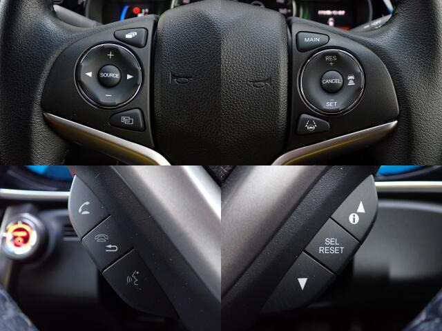 �N���[�Y�R���g���[���������Ă���܂��B