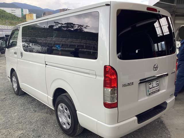 �������̃n�C�G�[�X���X�J�[���C�t�T�|�[�g�ł�!����������2�X��!���ɕ{�C���^�[�X�̓n�C�G�[�X�E�L�����o���E�v���{�b�N�X����舵���Ă���܂�!�����C���^�[�X�̓n�C�G�[�X����舵���Ă���܂�!