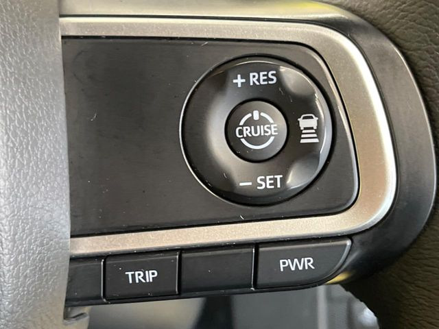 �y�A�_�v�e�B�u�N���[�Y�R���g���[���z�������H�ł̒��������s���y��!!�����ő��x��ۂN���[�Y�R���g���[�����A�Փˌy���V�X�e���ƘA�g���A�O���̎ԗ������m���ĎԊԂ�ۂ悤�ɑ��x���߂��Ă���܂�!!