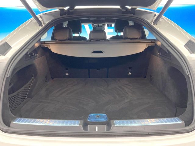 ●トランクルーム:趣味が広がる収容スペース!これだけの広さがあればお買い物やレジャーなどにも最適です!使用感も少なくきれいな状態を維持しております。