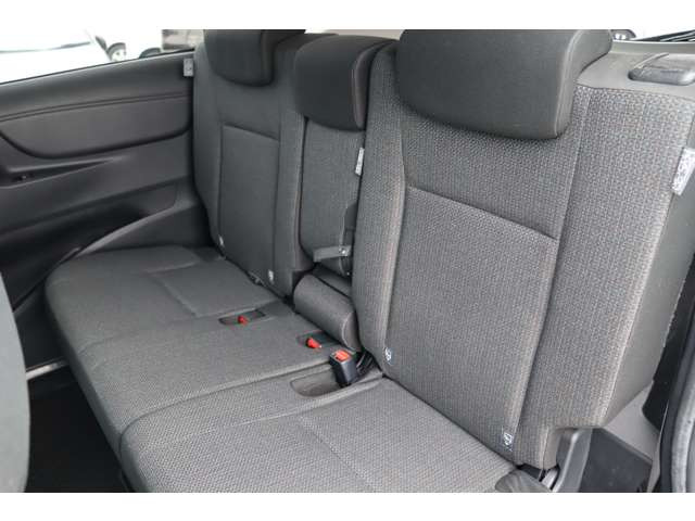 ���A�V�[�g�͎g�p�����Ȃ��Y��ȏ�Ԃł����A���������X�܂Ń`�F�b�N���A���s�J�s�J�Ɂ���S�����Ă���܂�!!