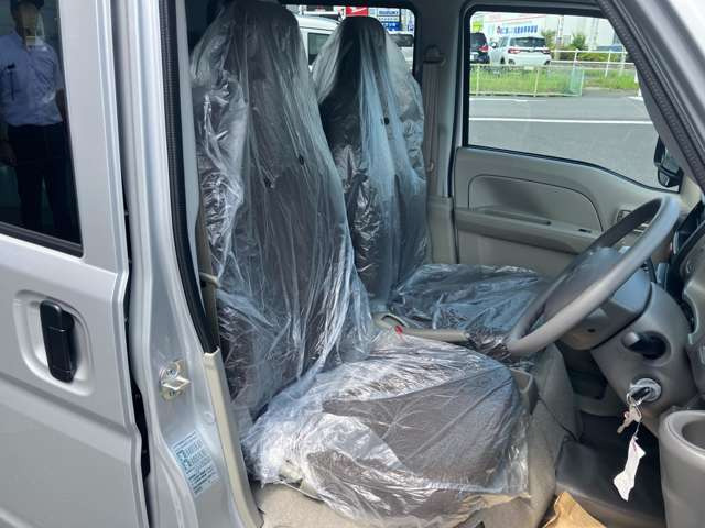 �g�p���̂Ȃ����ꂢ�ȉ^�]�ȃV�[�g�ł�!